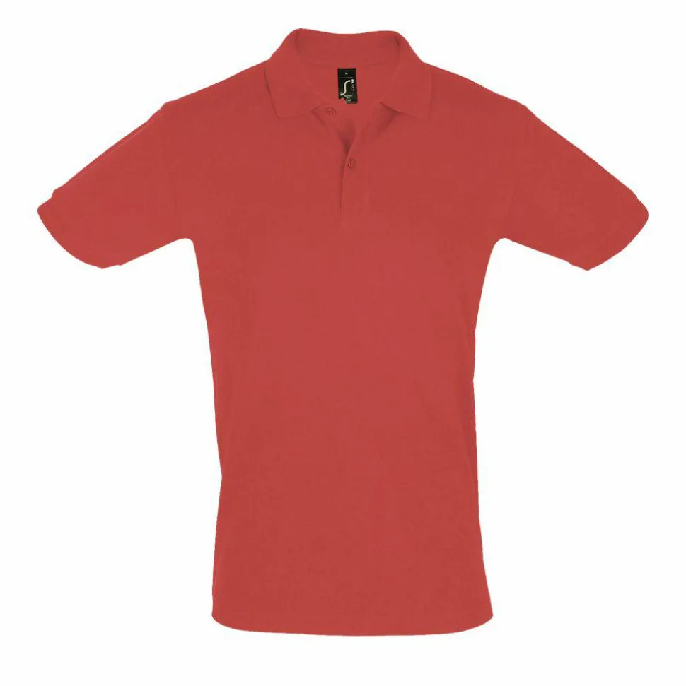 SOL'S 11346 - PERFECT MEN Polo Homme