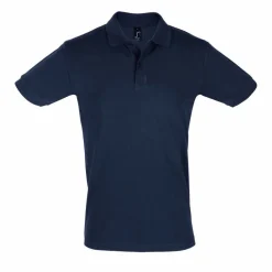 SOL'S 11346 - PERFECT MEN Polo Homme