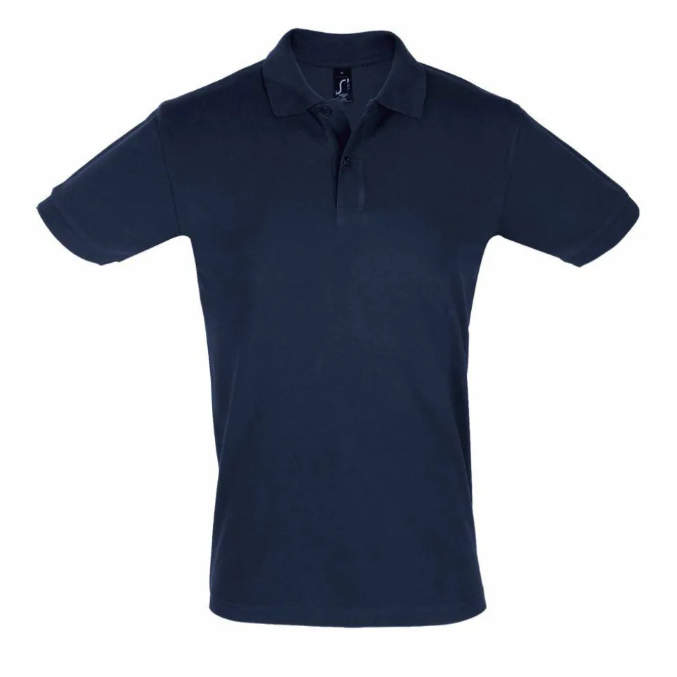 SOL'S 11346 - PERFECT MEN Polo Homme