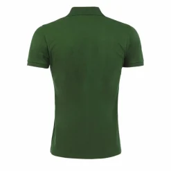 SOL'S 11346 - PERFECT MEN Polo Homme