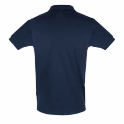 SOL'S 11346 - PERFECT MEN Polo Homme