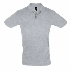 SOL'S 11346 - PERFECT MEN Polo Homme
