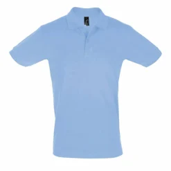 SOL'S 11346 - PERFECT MEN Polo Homme