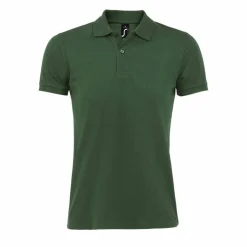 SOL'S 11346 - PERFECT MEN Polo Homme