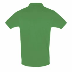 SOL'S 11346 - PERFECT MEN Polo Homme
