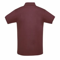 SOL'S 11346 - PERFECT MEN Polo Homme