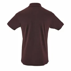 SOL'S 11346 - PERFECT MEN Polo Homme