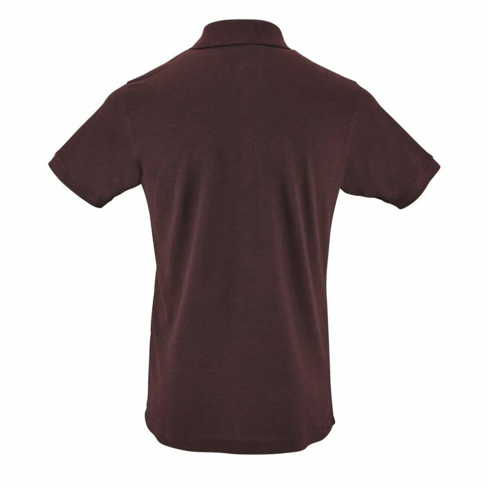 SOL'S 11346 - PERFECT MEN Polo Homme