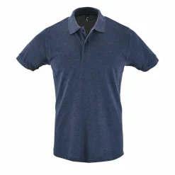 SOL'S 11346 - PERFECT MEN Polo Homme