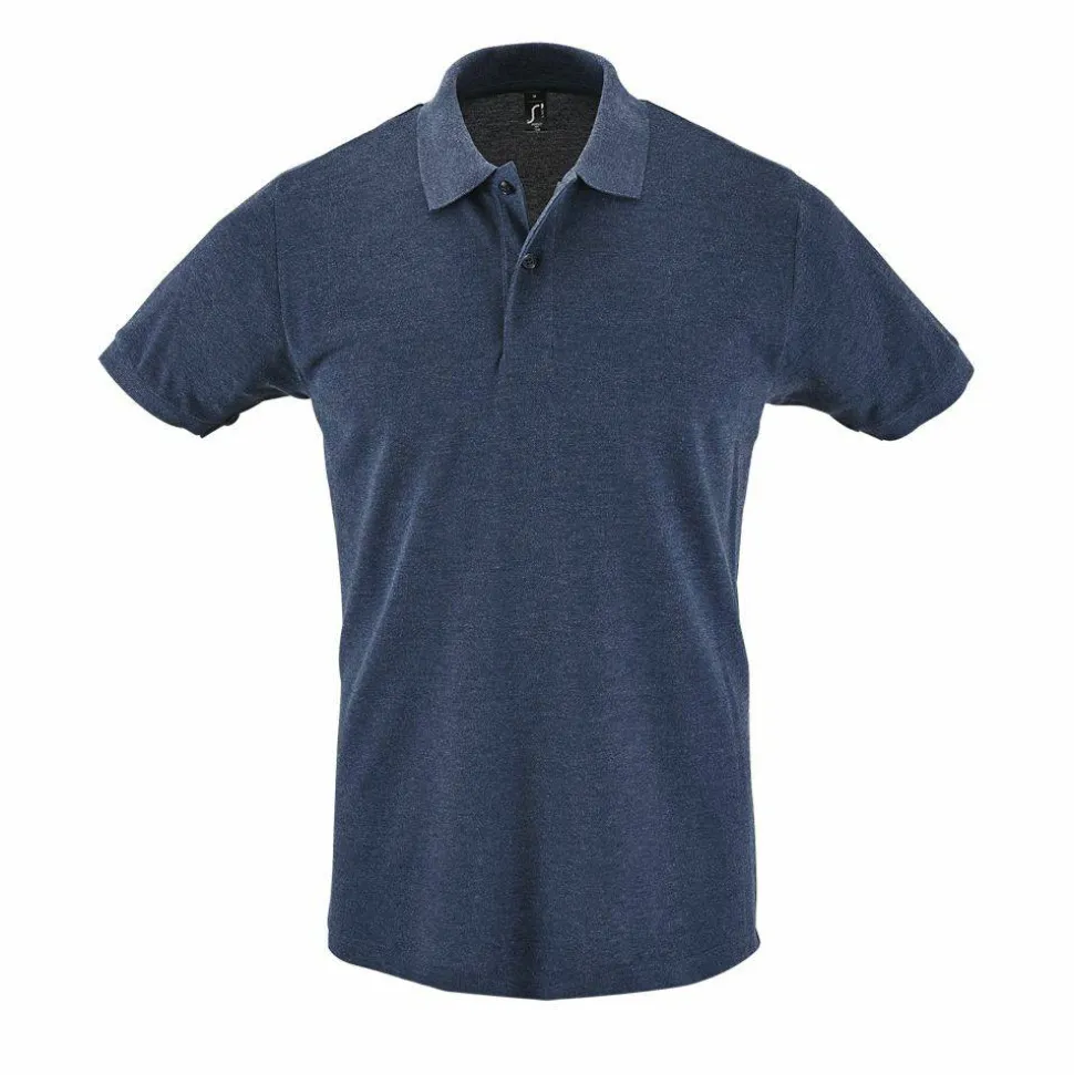 SOL'S 11346 - PERFECT MEN Polo Homme