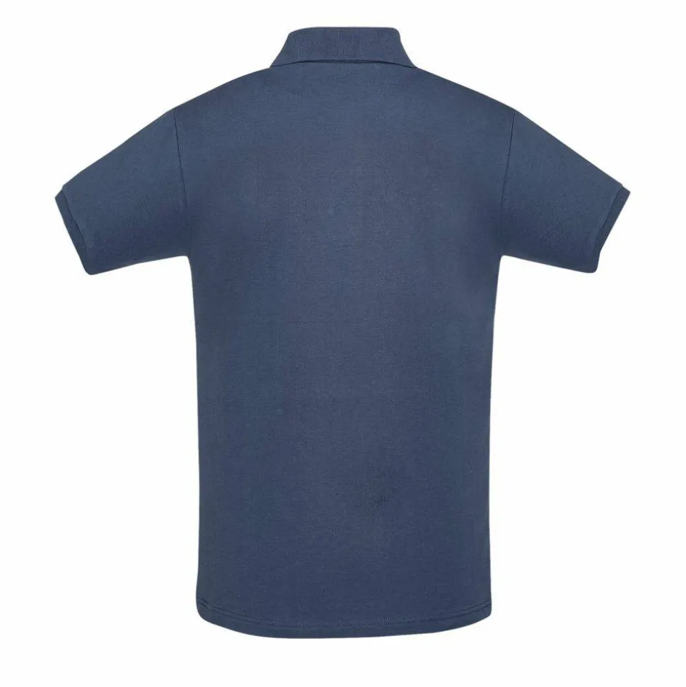 SOL'S 11346 - PERFECT MEN Polo Homme