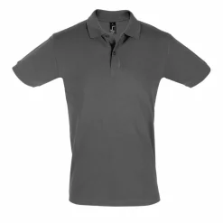 SOL'S 11346 - PERFECT MEN Polo Homme