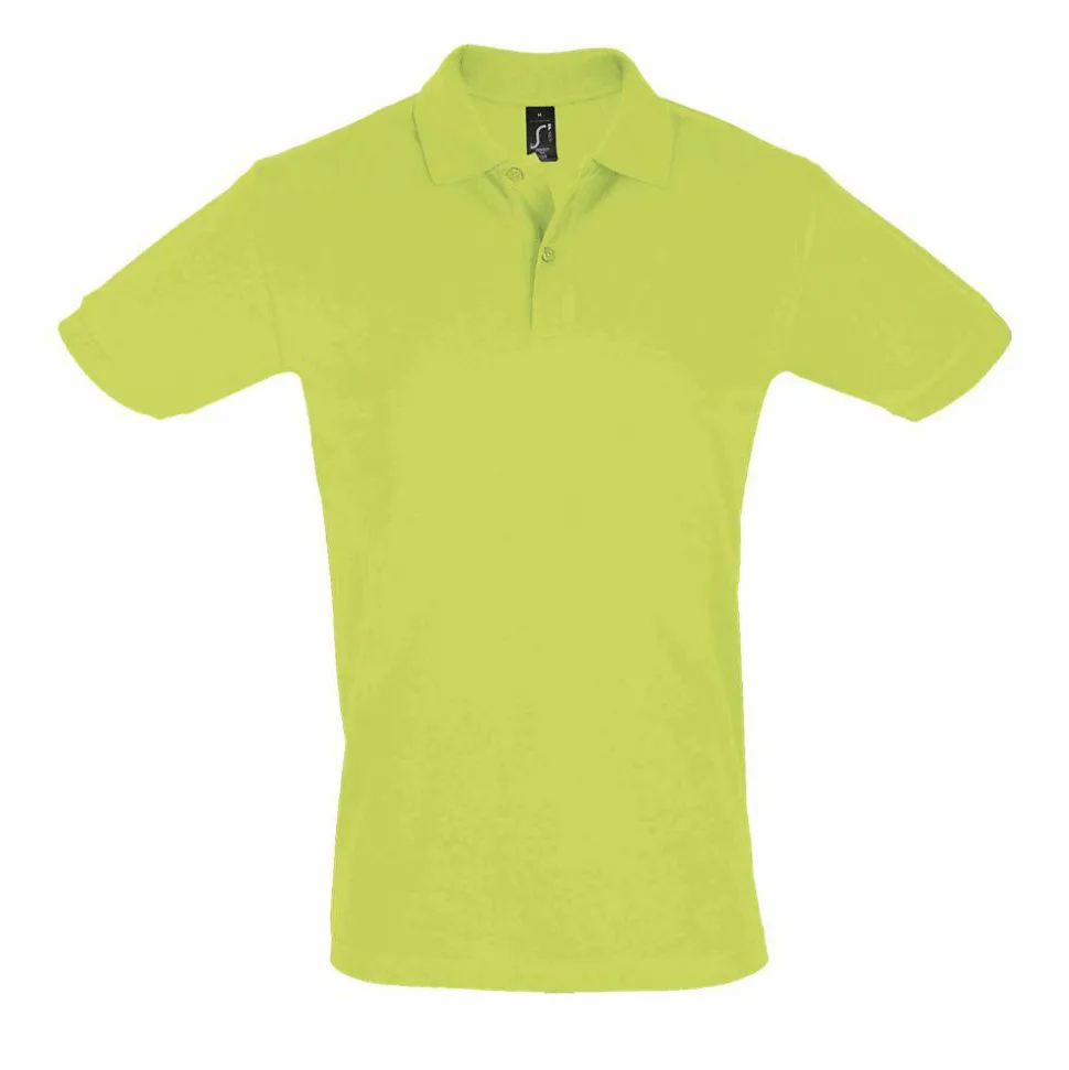 SOL'S 11346 - PERFECT MEN Polo Homme