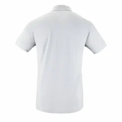 SOL'S 11346 - PERFECT MEN Polo Homme