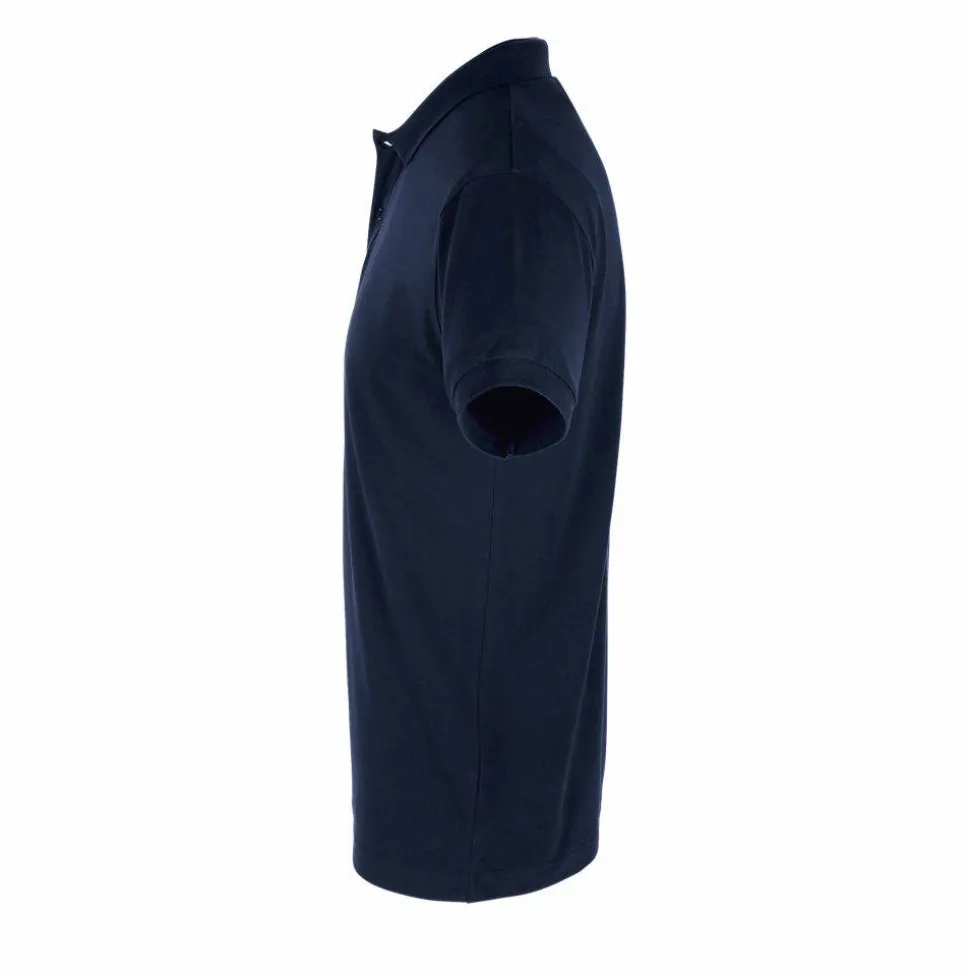 SOL'S 11346 - PERFECT MEN Polo Homme