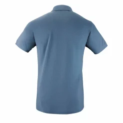 SOL'S 11346 - PERFECT MEN Polo Homme
