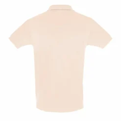 SOL'S 11346 - PERFECT MEN Polo Homme