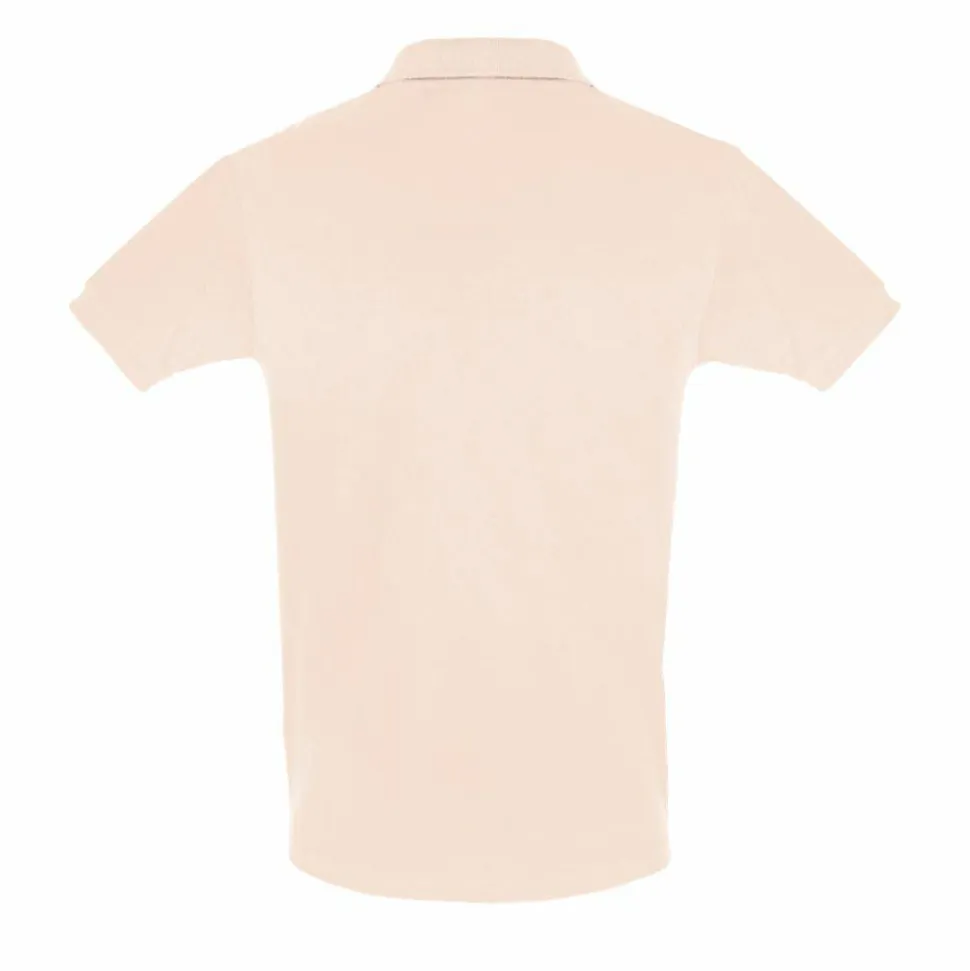 SOL'S 11346 - PERFECT MEN Polo Homme