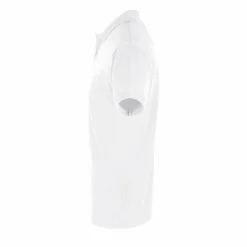 SOL'S 11346 - PERFECT MEN Polo Homme