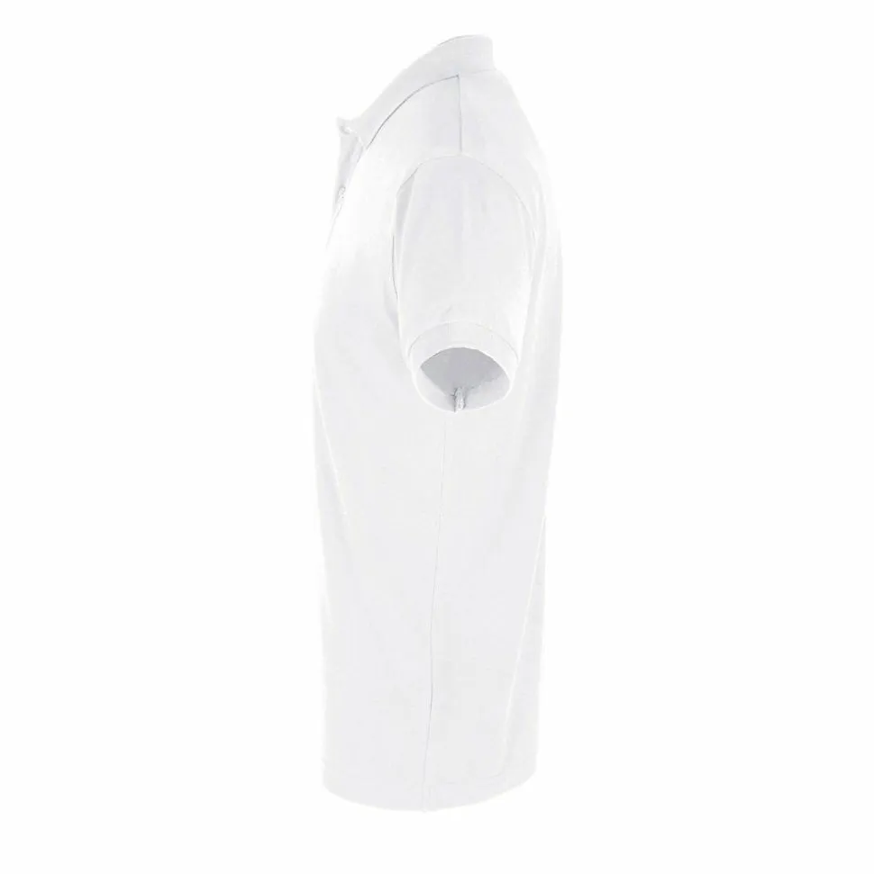 SOL'S 11346 - PERFECT MEN Polo Homme