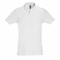 SOL'S 11346 - PERFECT MEN Polo Homme