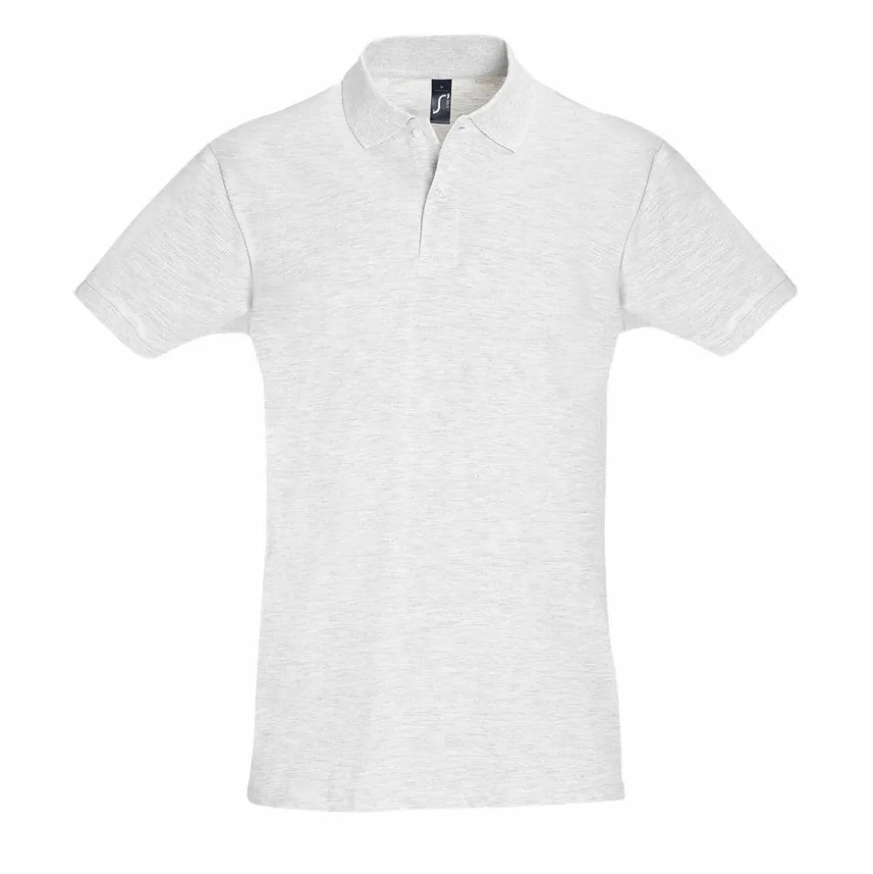 SOL'S 11346 - PERFECT MEN Polo Homme