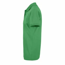SOL'S 11346 - PERFECT MEN Polo Homme