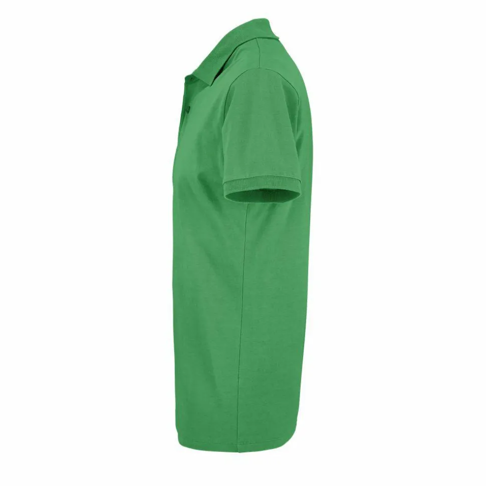 SOL'S 11346 - PERFECT MEN Polo Homme