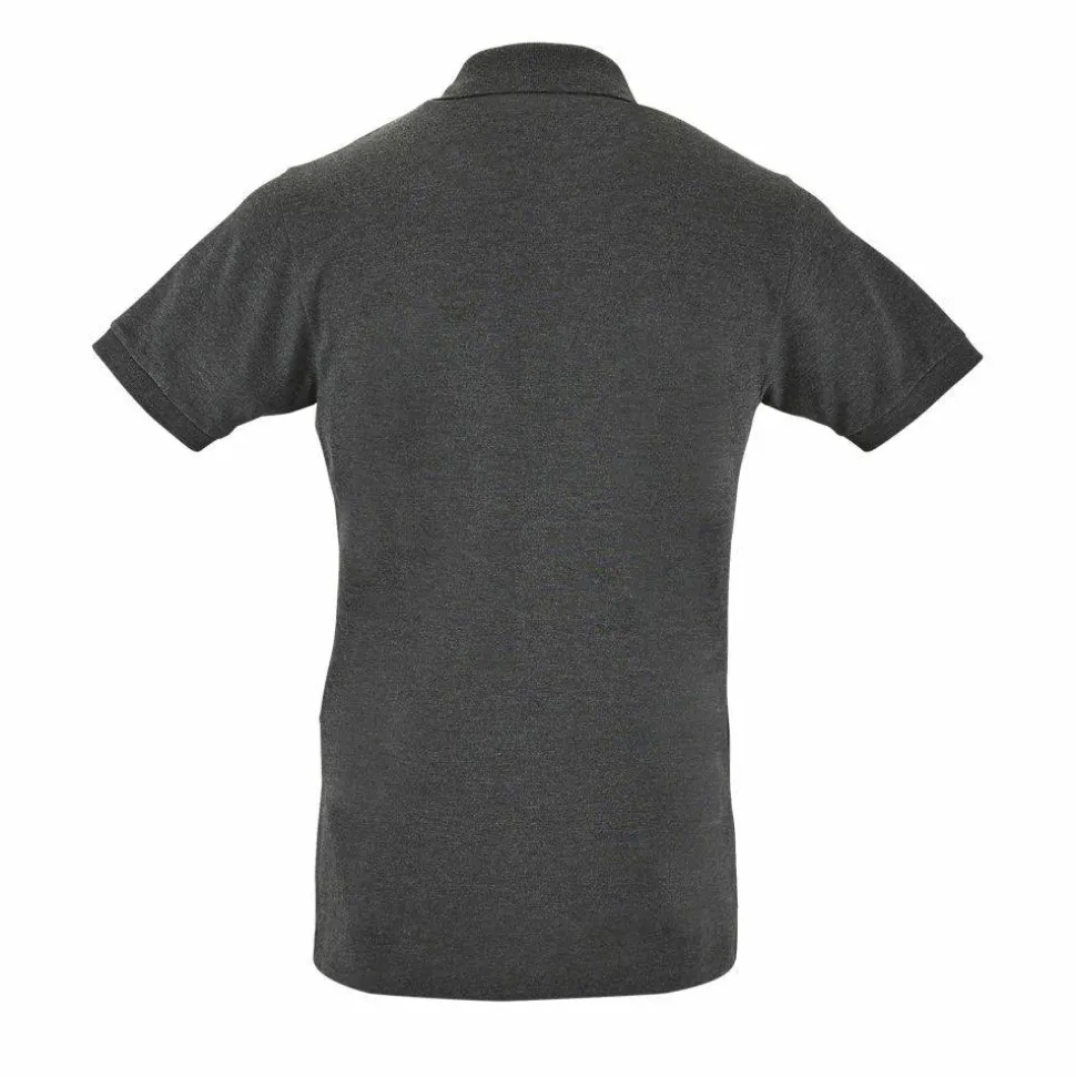 SOL'S 11346 - PERFECT MEN Polo Homme
