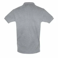 SOL'S 11346 - PERFECT MEN Polo Homme