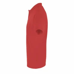 SOL'S 11346 - PERFECT MEN Polo Homme