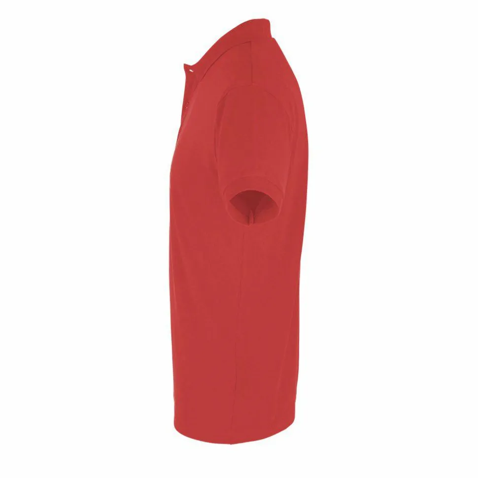 SOL'S 11346 - PERFECT MEN Polo Homme