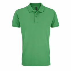 SOL'S 11346 - PERFECT MEN Polo Homme