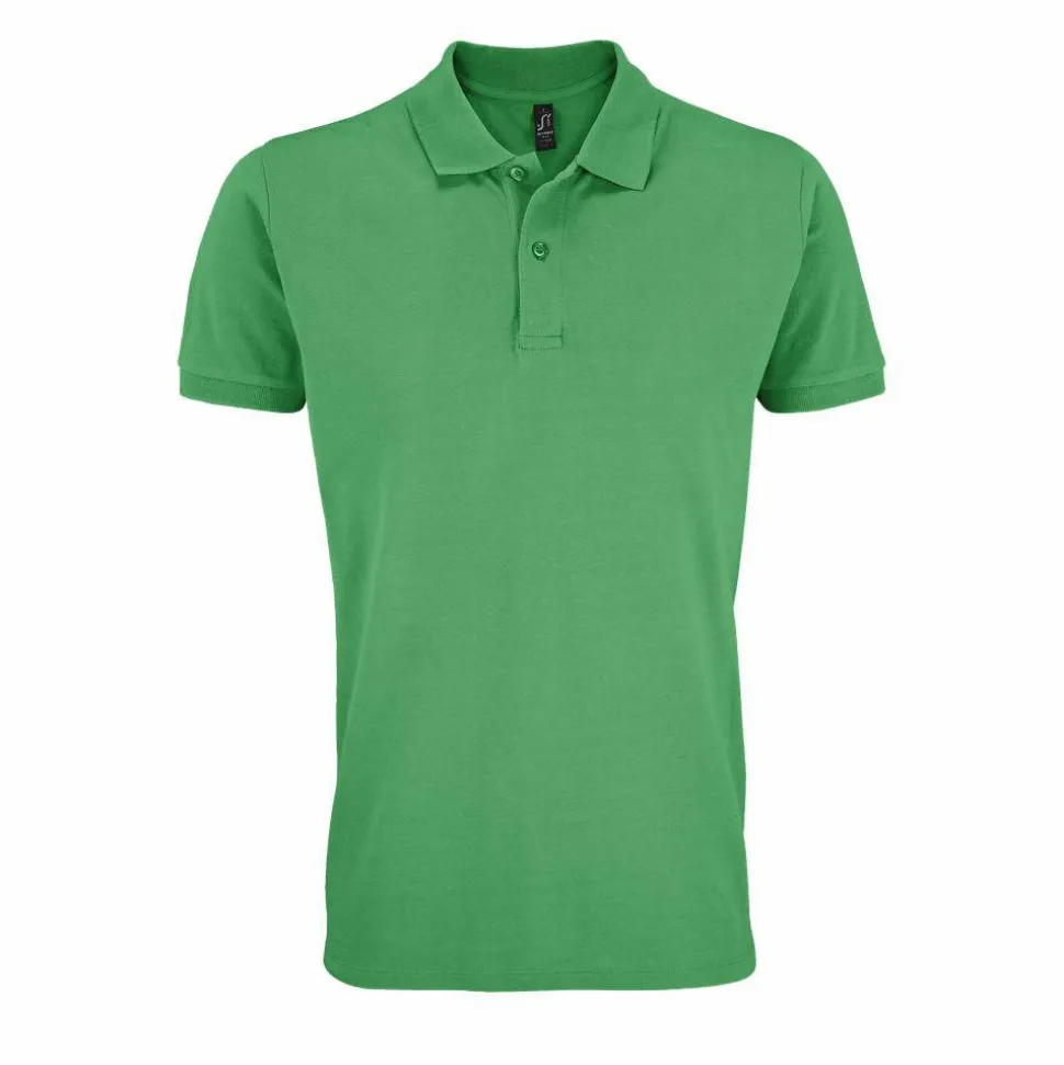 SOL'S 11346 - PERFECT MEN Polo Homme
