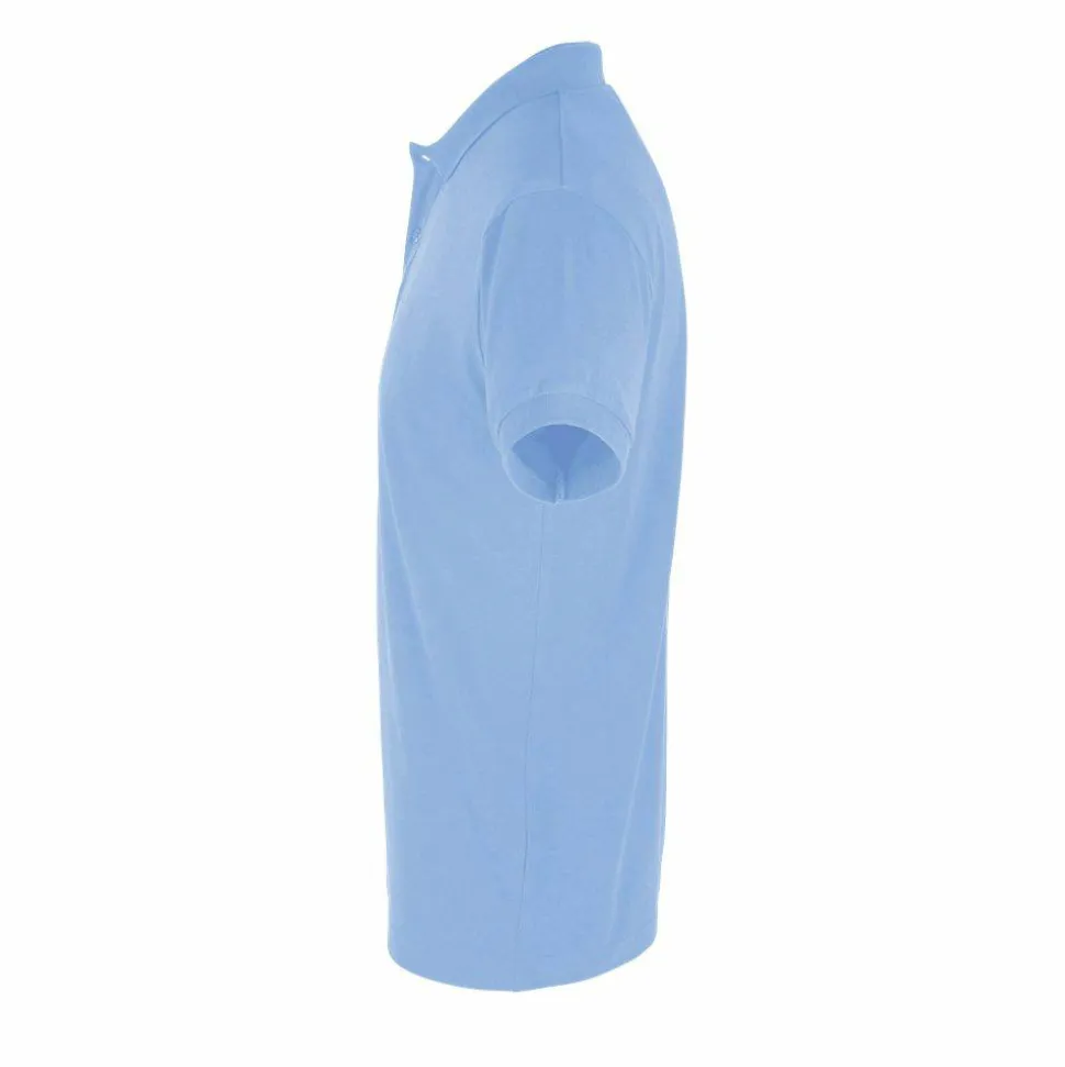 SOL'S 11346 - PERFECT MEN Polo Homme