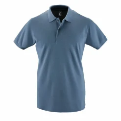 SOL'S 11346 - PERFECT MEN Polo Homme