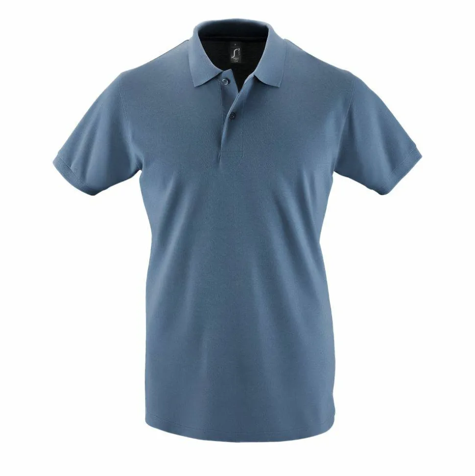 SOL'S 11346 - PERFECT MEN Polo Homme