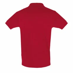 SOL'S 11346 - PERFECT MEN Polo Homme
