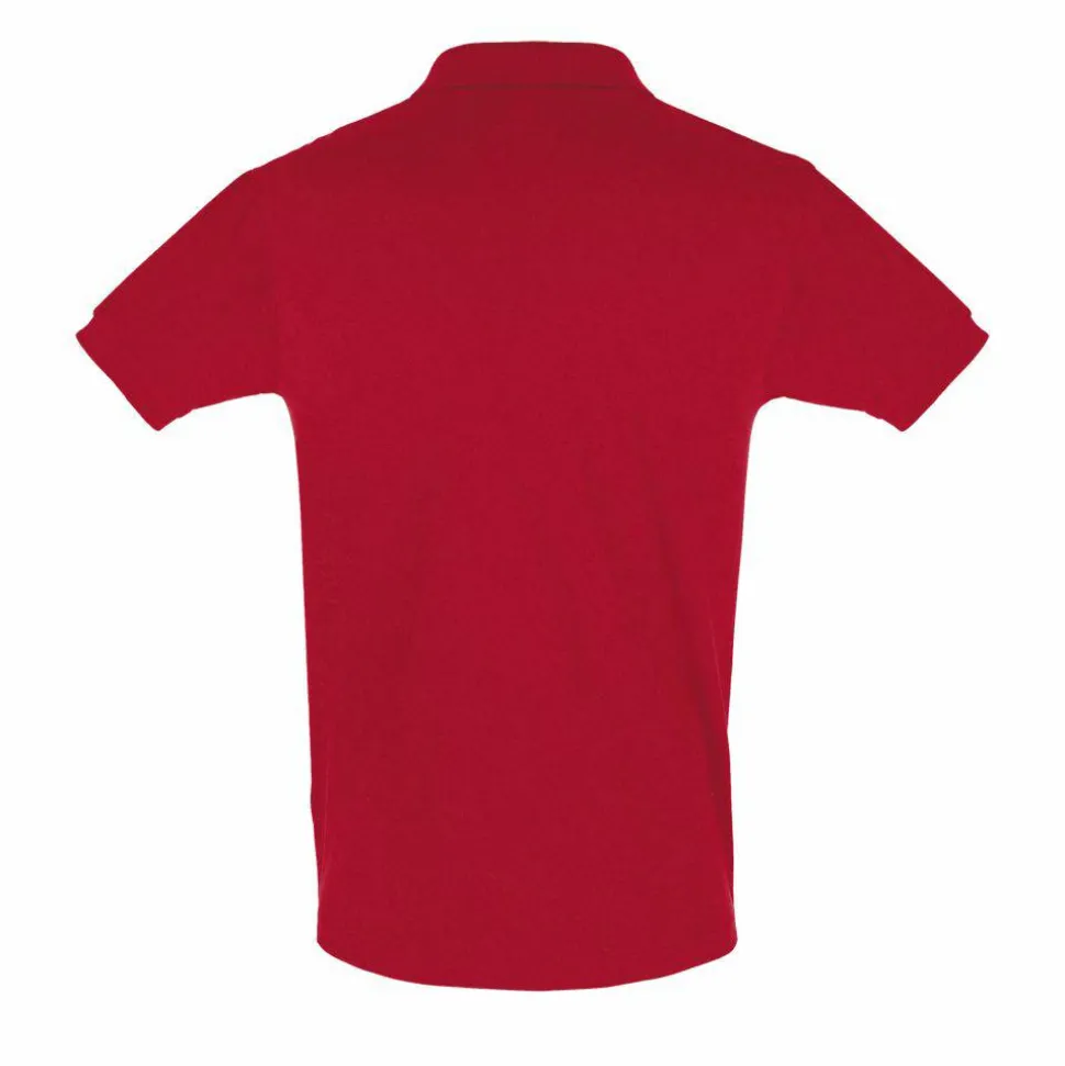 SOL'S 11346 - PERFECT MEN Polo Homme