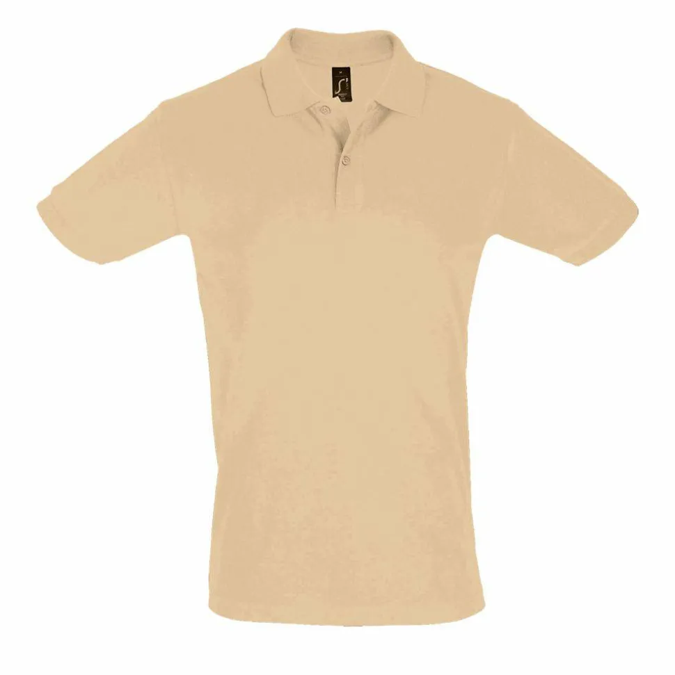 SOL'S 11346 - PERFECT MEN Polo Homme