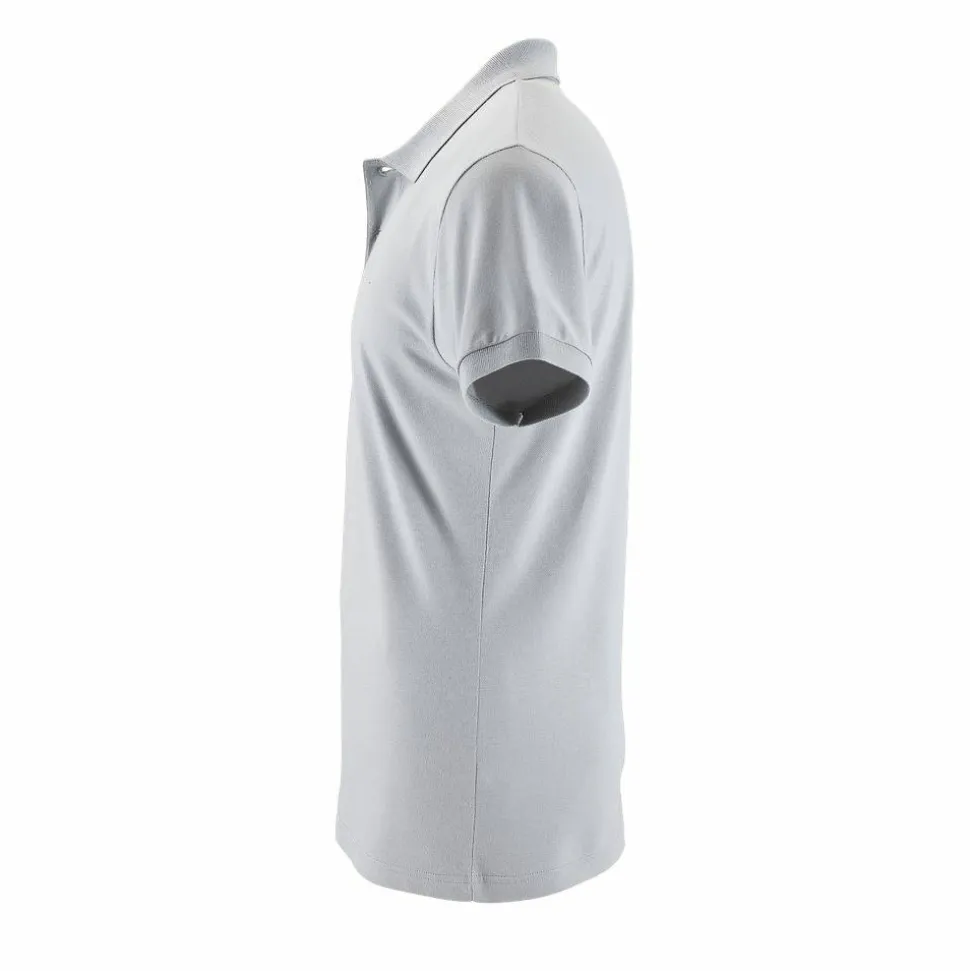 SOL'S 11346 - PERFECT MEN Polo Homme