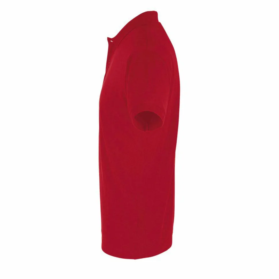 SOL'S 11346 - PERFECT MEN Polo Homme