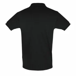 SOL'S 11346 - PERFECT MEN Polo Homme