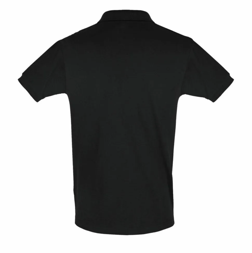 SOL'S 11346 - PERFECT MEN Polo Homme