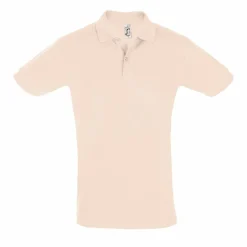 SOL'S 11346 - PERFECT MEN Polo Homme