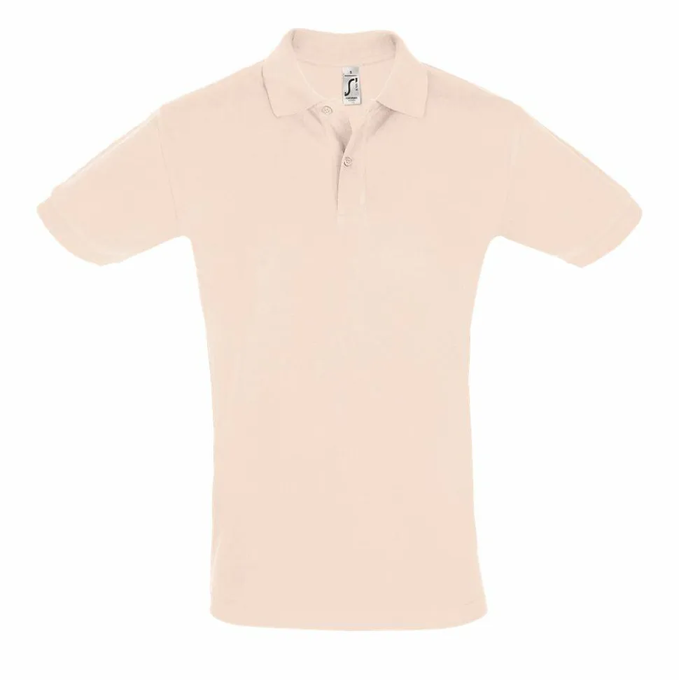 SOL'S 11346 - PERFECT MEN Polo Homme