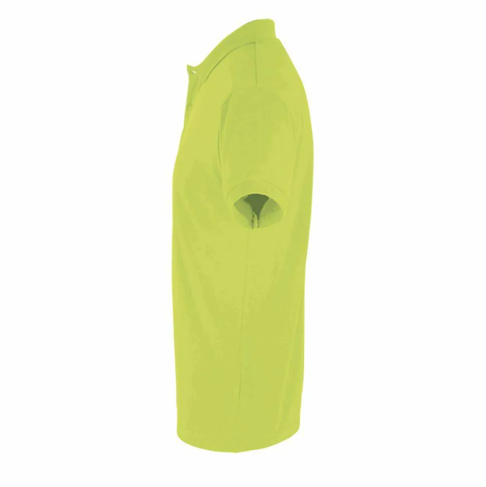 SOL'S 11346 - PERFECT MEN Polo Homme