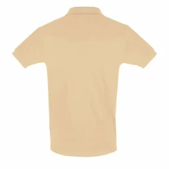 SOL'S 11346 - PERFECT MEN Polo Homme