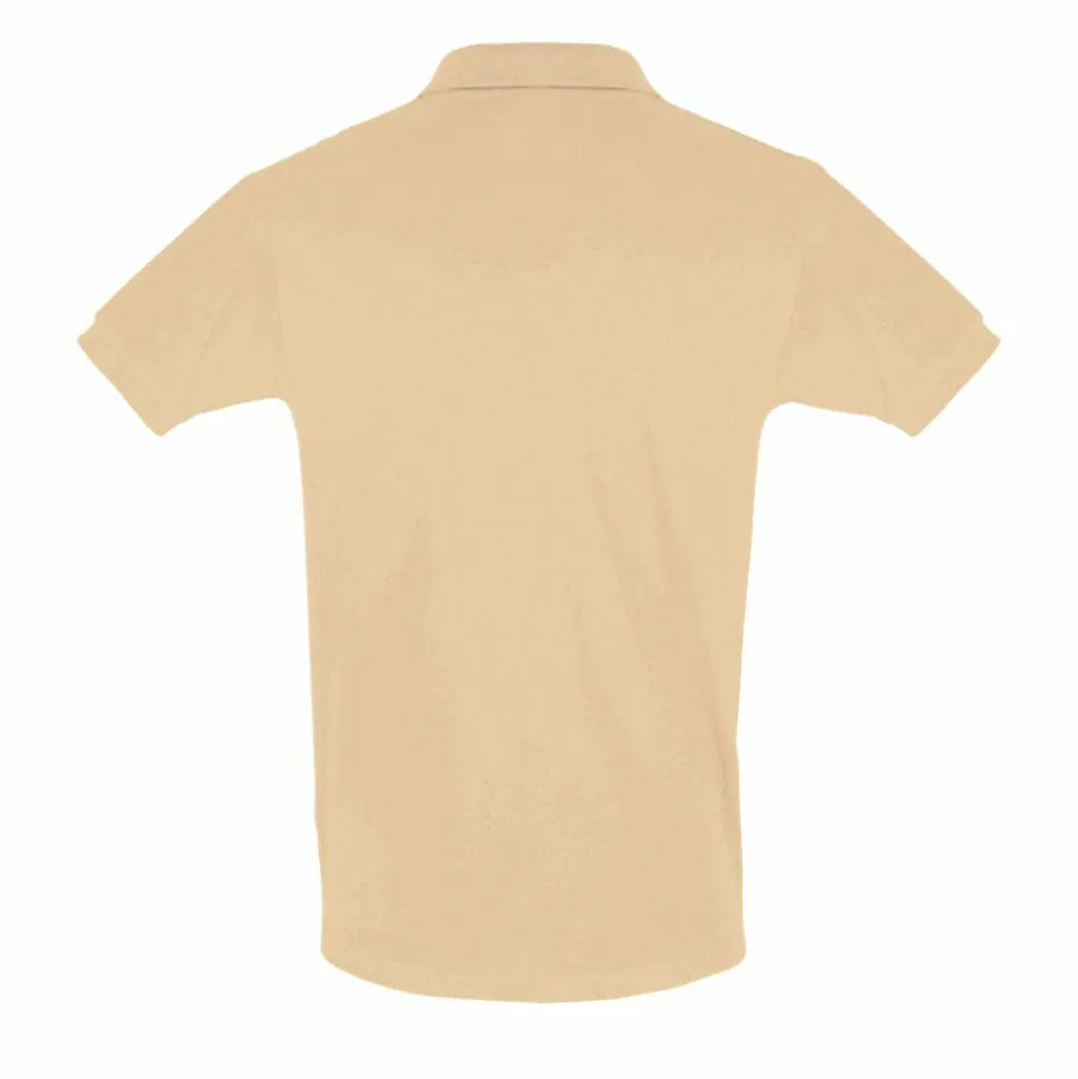 SOL'S 11346 - PERFECT MEN Polo Homme