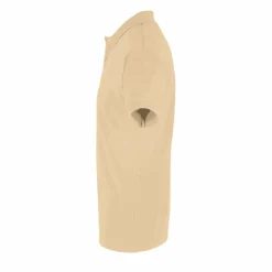 SOL'S 11346 - PERFECT MEN Polo Homme